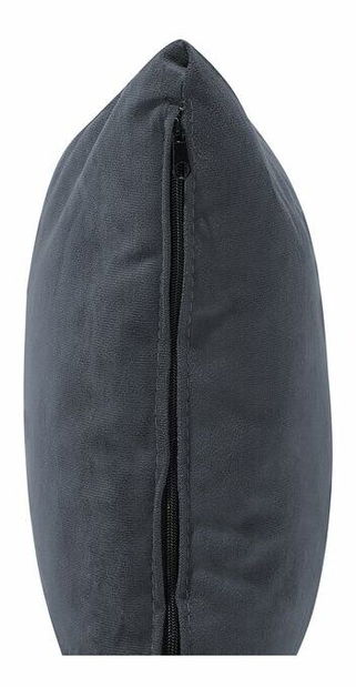 Canapea 3 locuri Banbury (gri) 