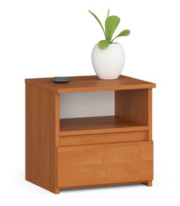 Noptieră Crispian (arin)