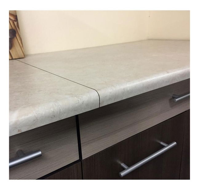 Kuchyňa Igo I 260 cm