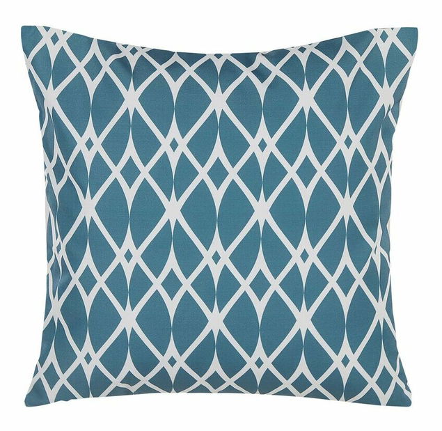 Asztali lámpa Rabalux Ingrid 4478 (bordó)