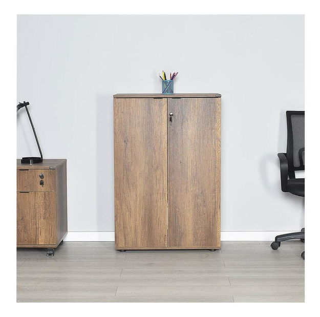 Skrinka Vabene 2 (orech oslo) 