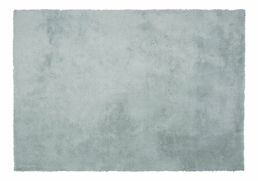 Covor 230 cm Emeralda (mentă) *vânzare stoc