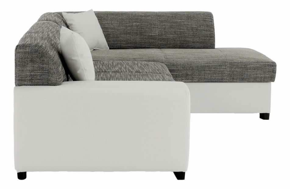 Sjedeća garnitura Milenna (L)