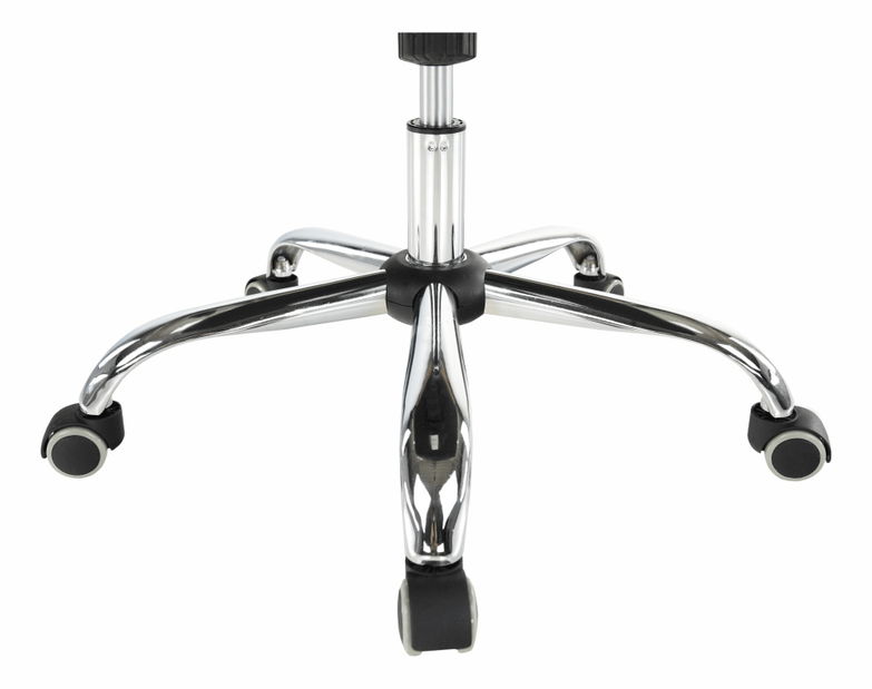 Fotoliu de birou Dranny 1