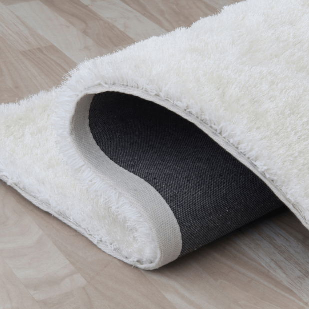 Covor 80x150 cm Amik *vânzare stoc