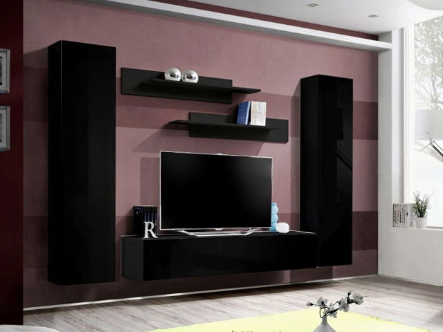 Set za dnevni boravak Ferryhill 23 ZZ FY A1 