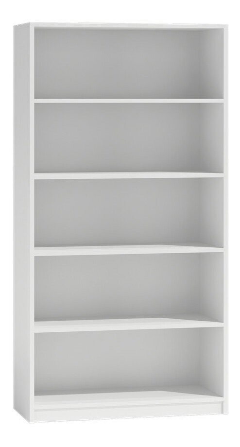 Regal Refarencios 4 (bijela)