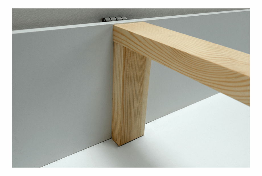 Sarokkanapé Tonidb (B) 