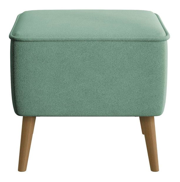 Tabure Veneza V1 (metvica + bukva)