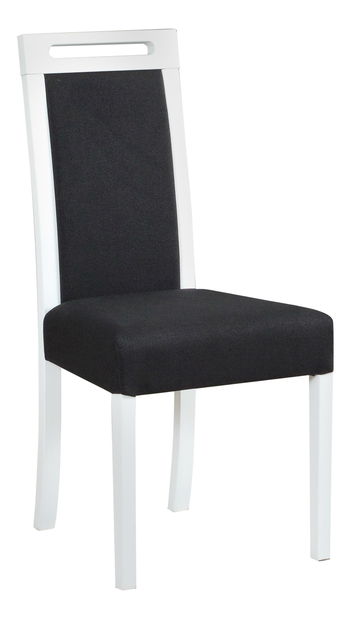 Étkezőszék Rona 5