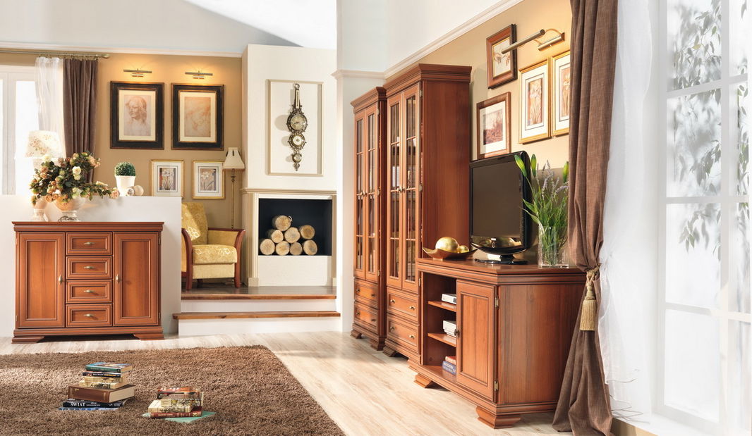 Manželská posteľ 180 cm Aramis ARL18 *výpredaj