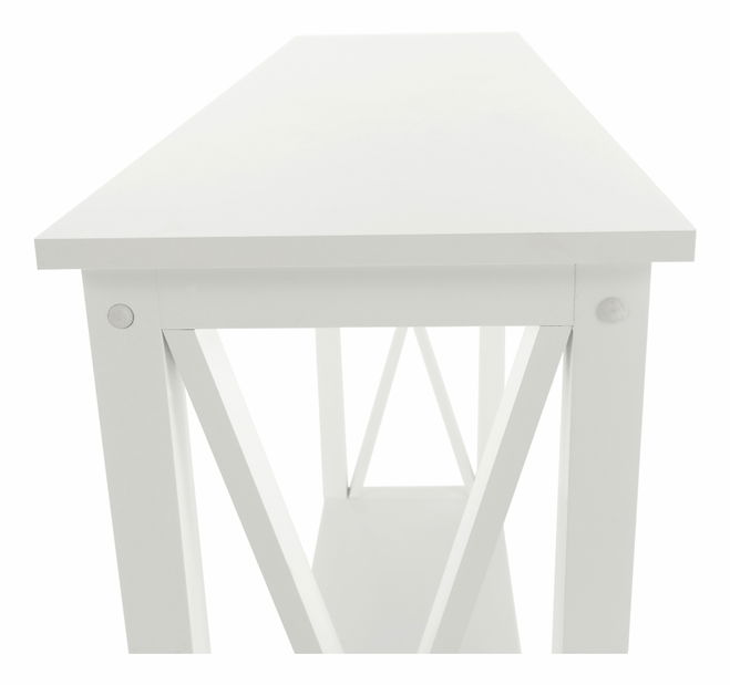 Príručný stolík Sonty