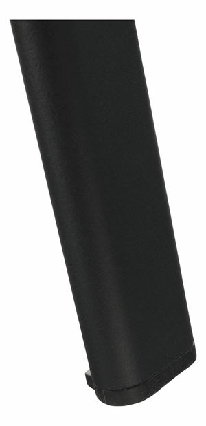 Konferencia szék Seza (bordó) *kiárusítás