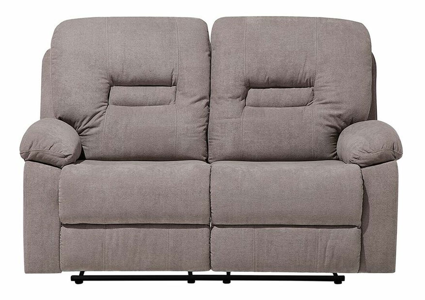 Sedacia súprava Aberlady (biela)