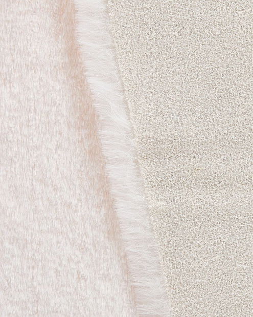 Szőnyeg 60x90 cm URUSA (fehér)