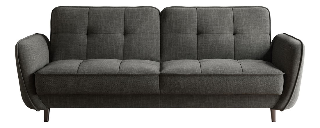 Pohovka dvojsedačka Bellia (Flores 04)