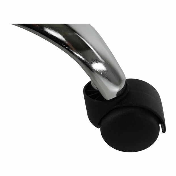 Scaun directorial Edrita (maro) 