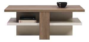 Masă de cafea Lynna LI 16