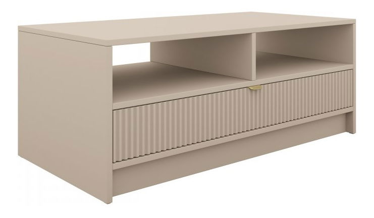 Stolić za kavu Rozoma 1SZ (pješčano bež)