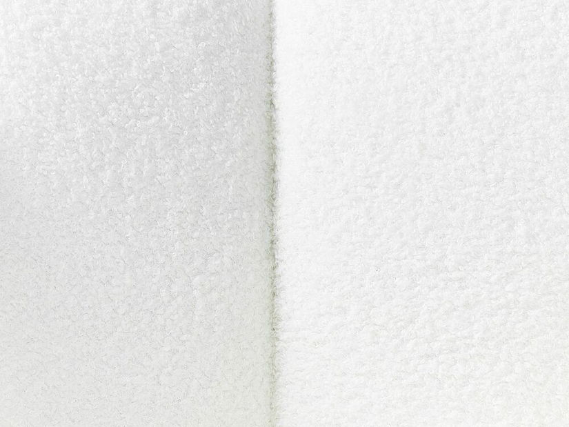 Leňoška Aina (biela) (L) *výpredaj