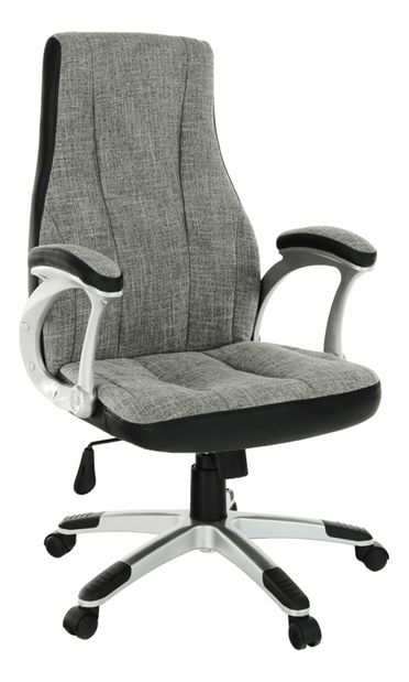 Kancelárske kreslo Tirulo