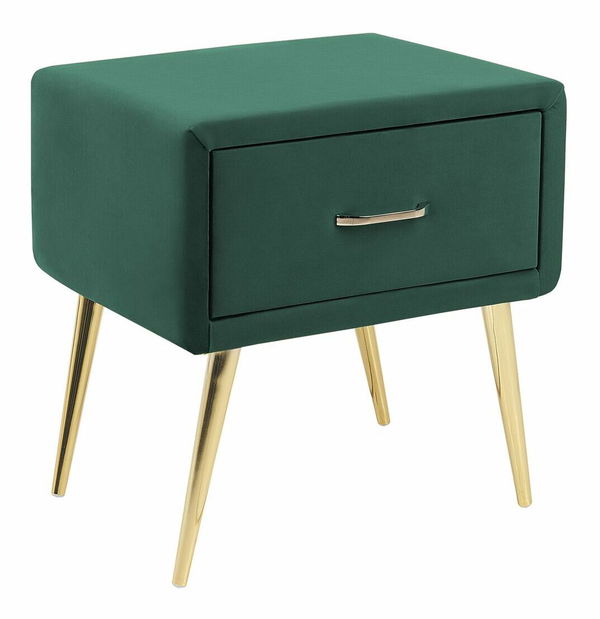 Noptieră Faris (verde)
