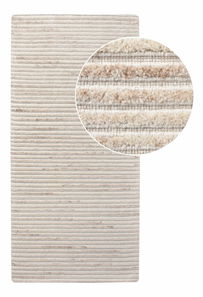 Covor Morenia (ivory)