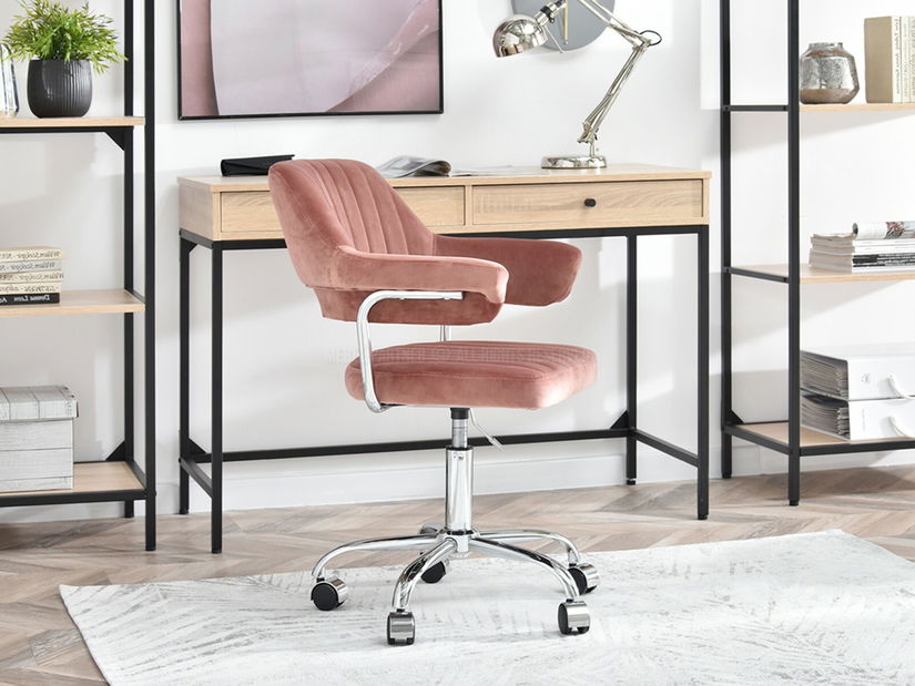 Stolica Merylyn (krom)