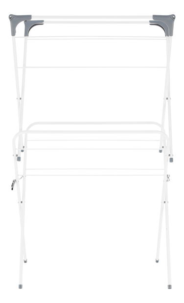 Sušiak na bielizeň Nioran