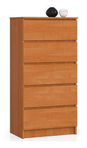 Comodă Kalisz (arin)