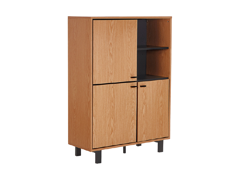 Asztali lámpa Rabalux Marian 2708 (bronz + fehér)