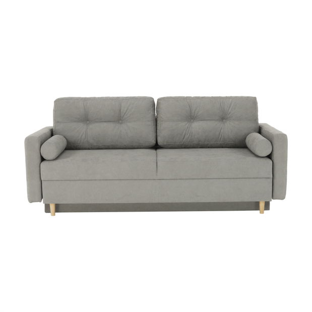 Canapea Aurola (gri)