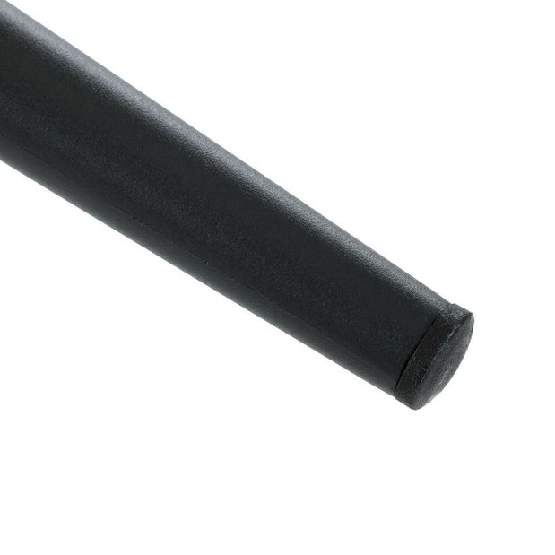 Fotoliu Absoluto (crem)