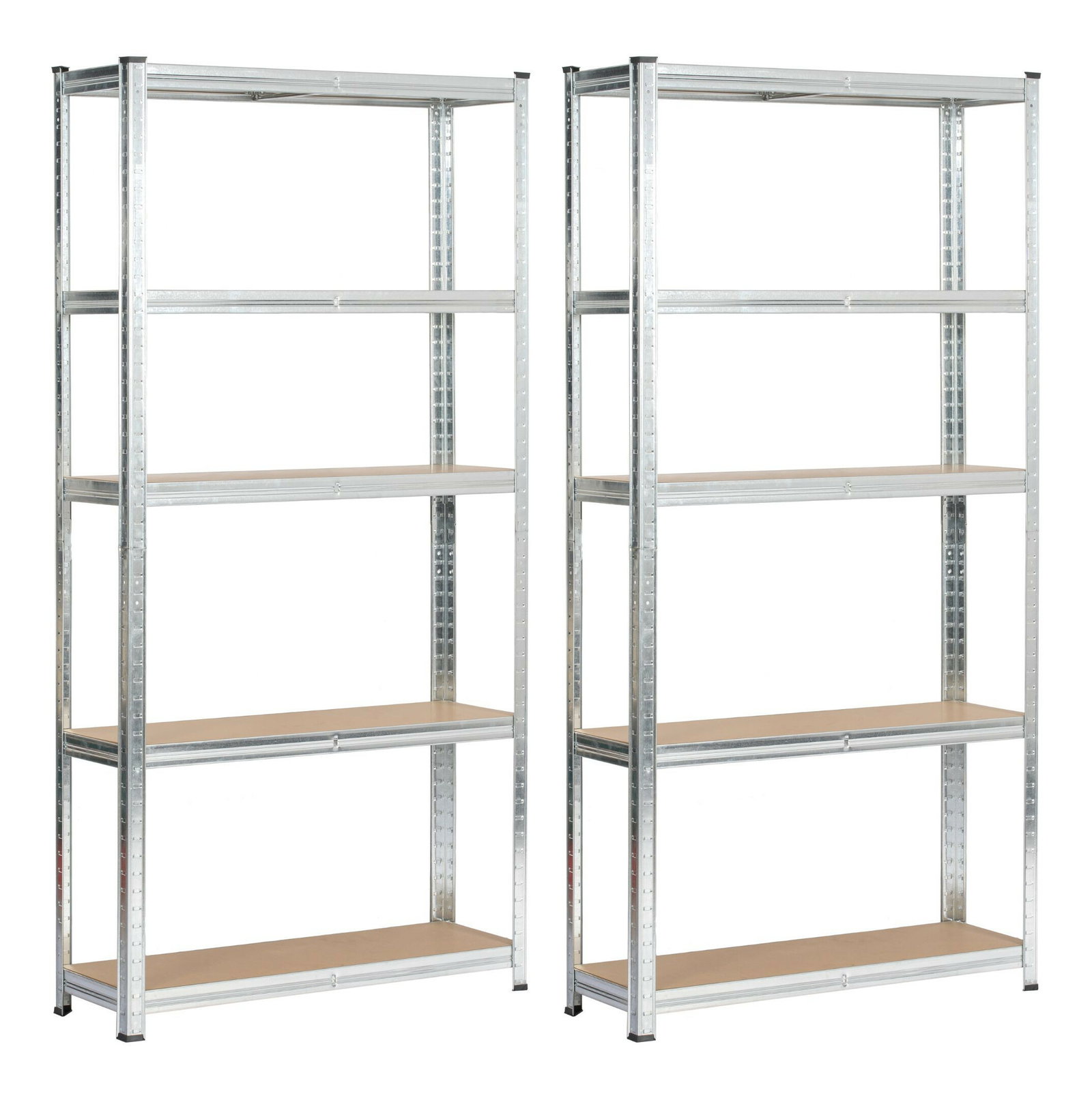 Regal Alegando (srebrna)