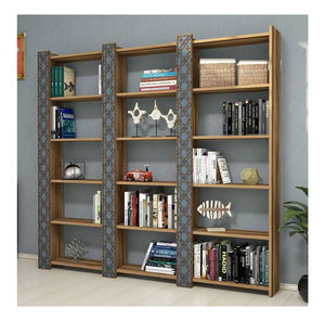 Regal Clementine 3 (orah + plavo-siva)