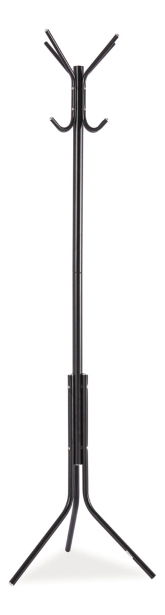 Fogas Otless (fekete)