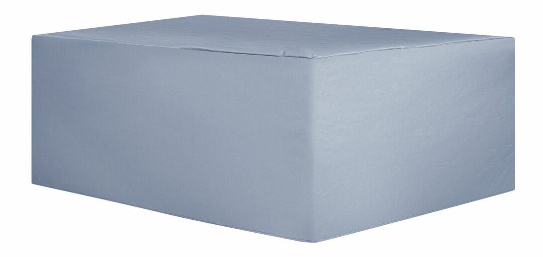 Protecție pentru mobilier de grădină 120 x 90 x 65 cm Chuza (gri)