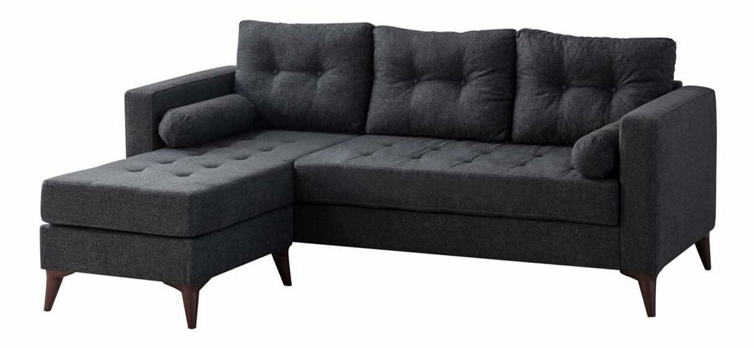 széthúzható kanapé