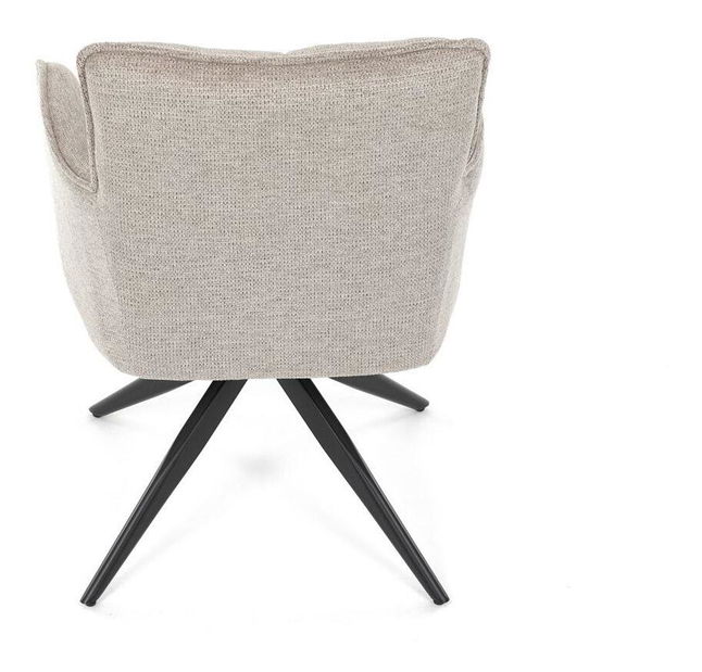 Scaun sufragerie Detonadores (lanij)