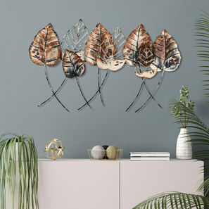 Zidna dekoracija Flinders 1