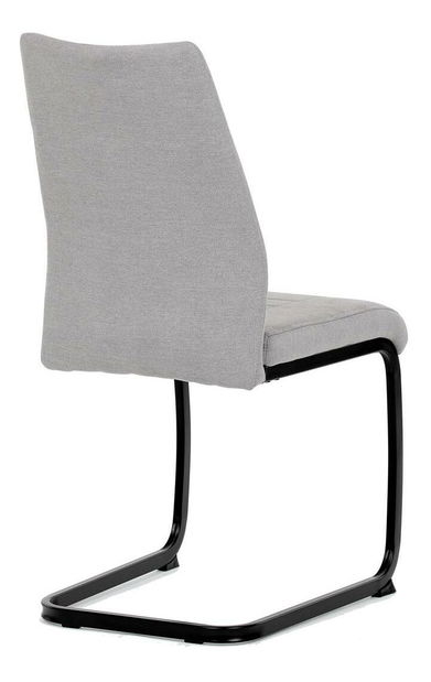 Étkezőszék Desocupar (szarvasgomba)