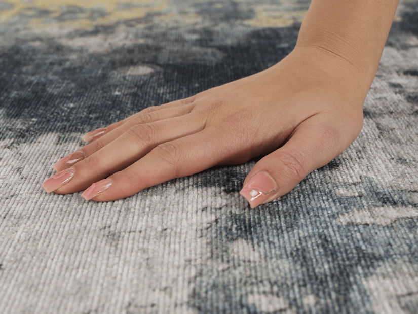 Szőnyeg 160x230 cm Marion Typ 1