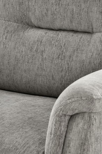 Fotelja Karina (bež)