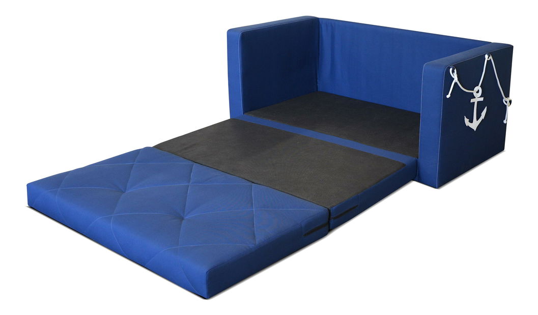 Pohovka dvojsedačka Marixa