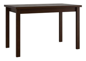 Blagovaonski stol Ewan III (orah)