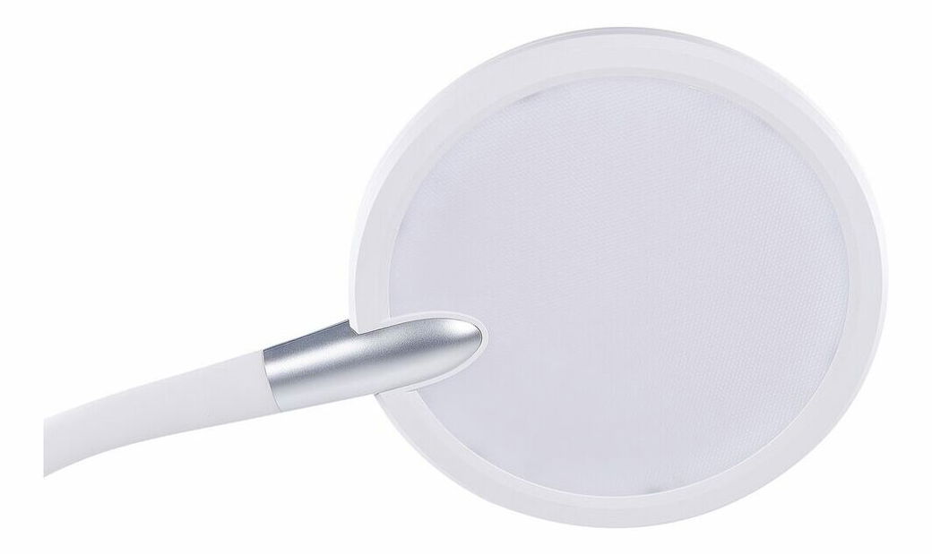 Állólámpa Chuquis (fehér)