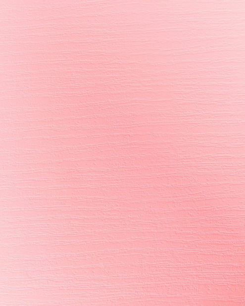 Set 4ks barových stoličiek Morza (ružová) *výpredaj