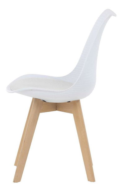 Blagovaonska stolica Consulares (bijela)