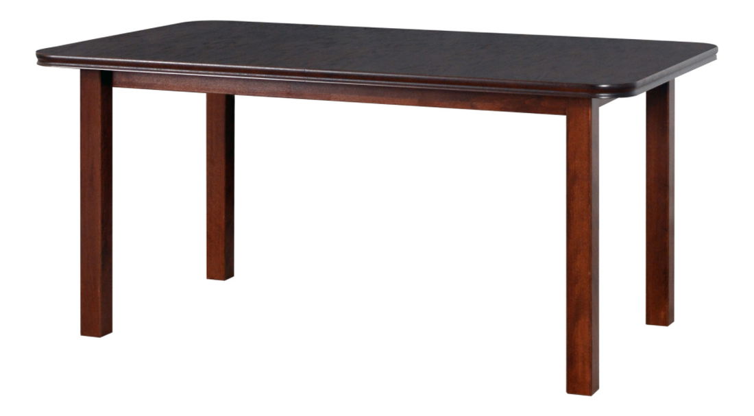 Blagovaonski stol Perpetos (za 8 do 12 osoba) 