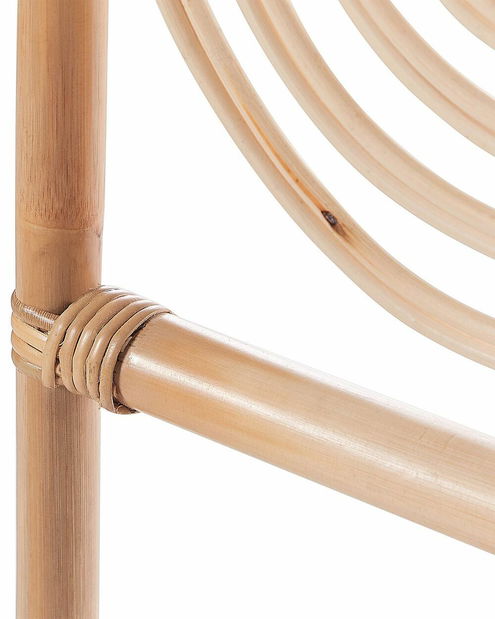 Paraván Askell (prírodná)